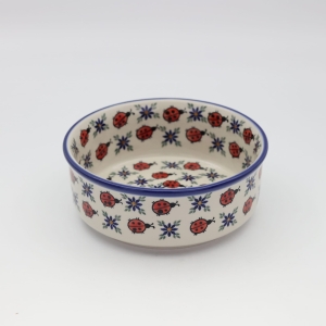 Miska ceramiczna 20 cm (A562 D18)       