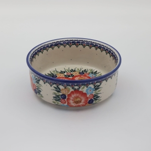 Miska ceramiczna 20 cm (A562 D60)         