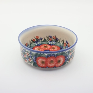 Miska ceramiczna 20 cm (A562 D28)          