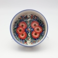 A562 D28.JPG