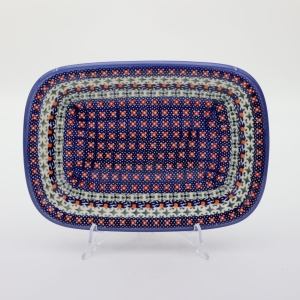 Platter DARIA 2 (A154 D21)      