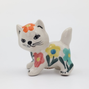 Cat Filemon (A478 D125)  