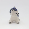 A478 D36 1.JPG