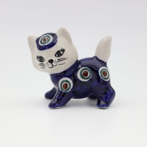 Cat Filemon (A478 D43)      