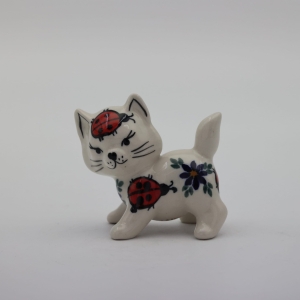 Cat Filemon (A478 D18)        
