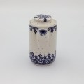 A563 D27 2.JPG