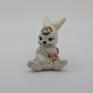 Bunny Hania (A535 D55)        