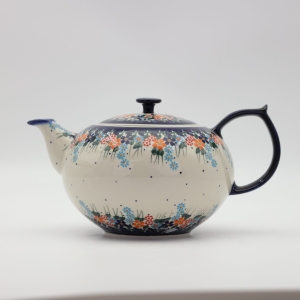 Teapot Alladyna 2 l (A564 D23)  