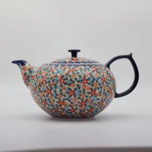 Teapot Alladyna 2 l (A564 D54)        