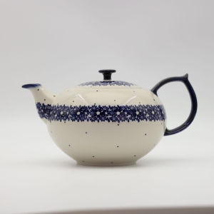 Teapot Alladyna 2 l (A564 D51)          