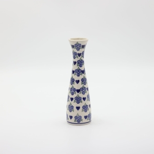 Flower vase I (A503 D89)   