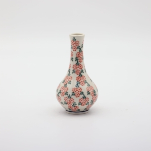 Flower vase small (A565 D57)    