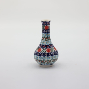 Flower vase small (A565 D30)     