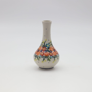 Flower vase small (A565 D55)             
