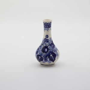 Flower vase small (A565 D108)              