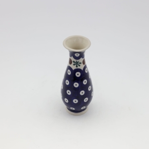 Flower vase small (A567 D24)                