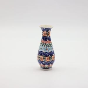 Flower vase small (A567 D35)   