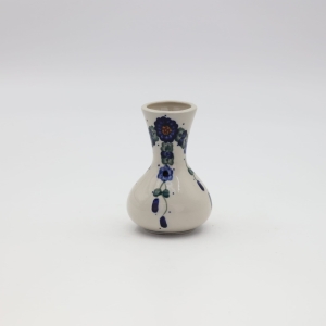 Flower vase small (A568 D40)    