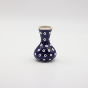 Flower vase small (A568 D22)    