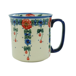 Mug LARGE DAN (A47 D10)