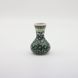 Flower vase small (A568 D49)       