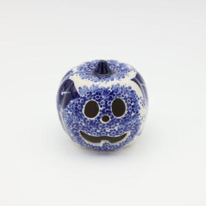 Small pumpkin Jack (A443 D108)   
