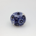 A442 D108 1.JPG