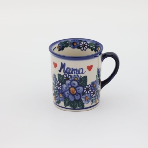 Kubek MARS (A49 D7 M)   mama