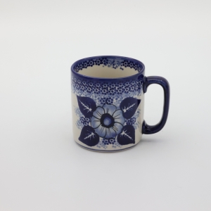 Mug KUBAS (A25 D108) 