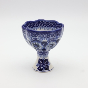 Ice cream bowl (A474 D108)  