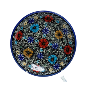 Soup plate ANDY 22.5 cm (A112 D66)