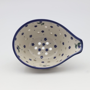 Fruit colander (A506 D122) 