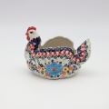 A423 D59.JPG
