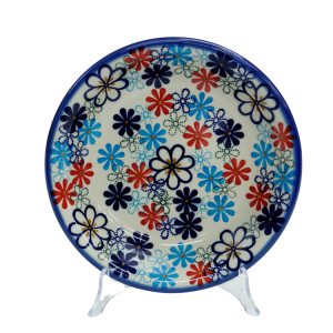 Soup plate ANDY 22.5 cm (A112 D44)