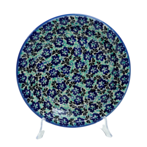 Soup plate ANDY 22.5 cm (A112 D87)