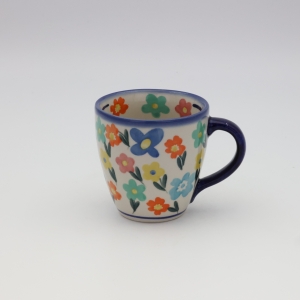 Mug BELL large (A348 D125) 