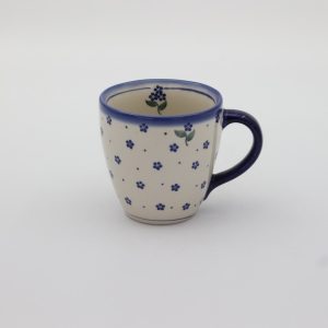 Mug BELL large (A348 D122)   