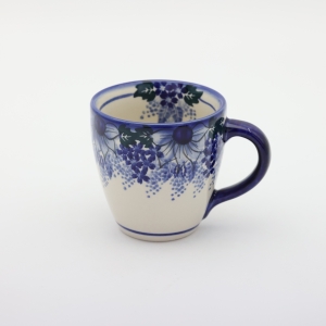 Mug BELL large (A348 D119)     