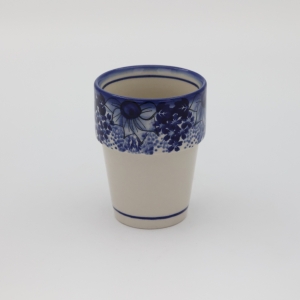 Mug SLIM (A346 D118) 