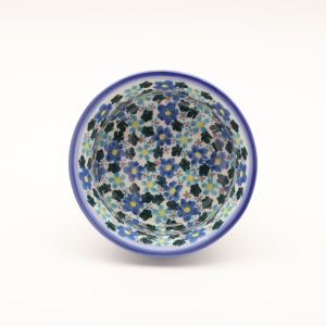 Soup bowl (A401 D134)         