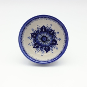 Bowl 13 cm (A85 D108)   