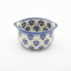 Ceramic soup bowl (A83 D16)  