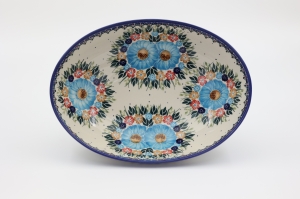 Bowl EGG large (A487 D61)  
