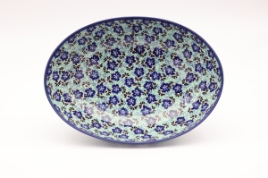 Bowl EGG large (A487 D87)   