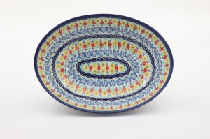 Bowl EGG large (A487 D26)         