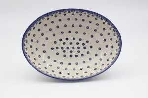 Bowl EGG large (A487 D53)          
