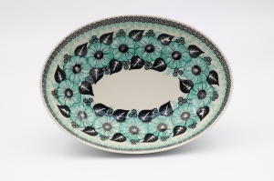 Bowl EGG large (A487 D107)          