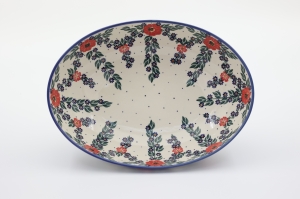 Bowl EGG large (A487 D56)           