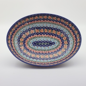 Bowl EGG large (A487 D35)            