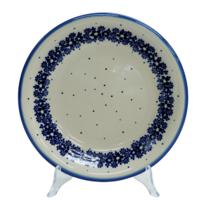 Soup plate ANDY 22.5 cm (A112 D51)